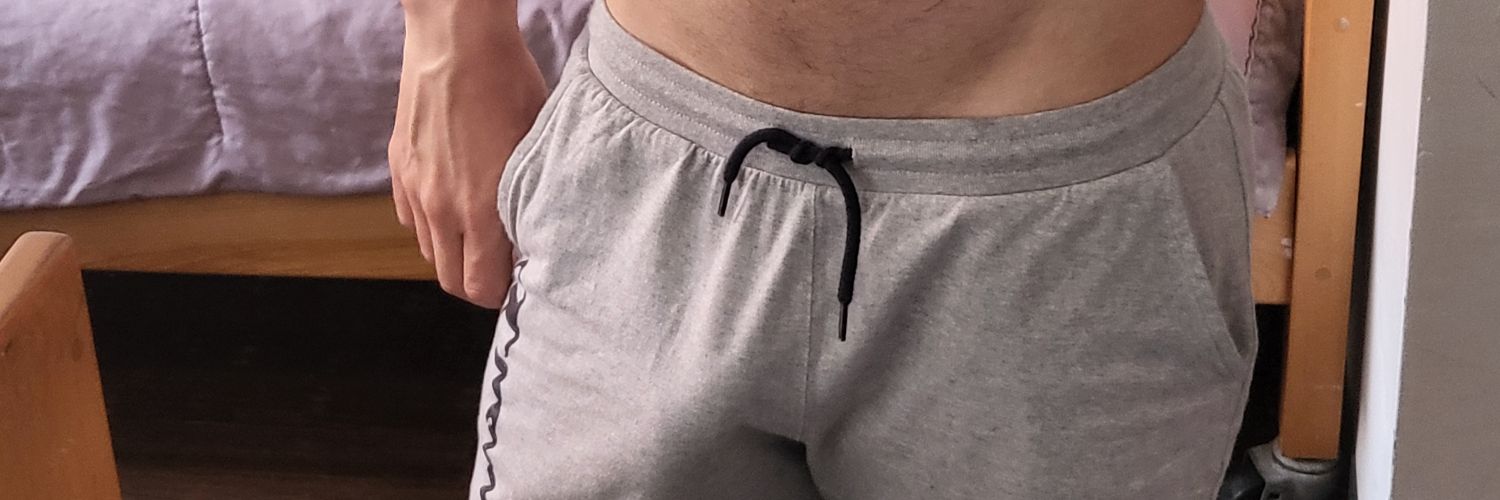kinky-vers banner