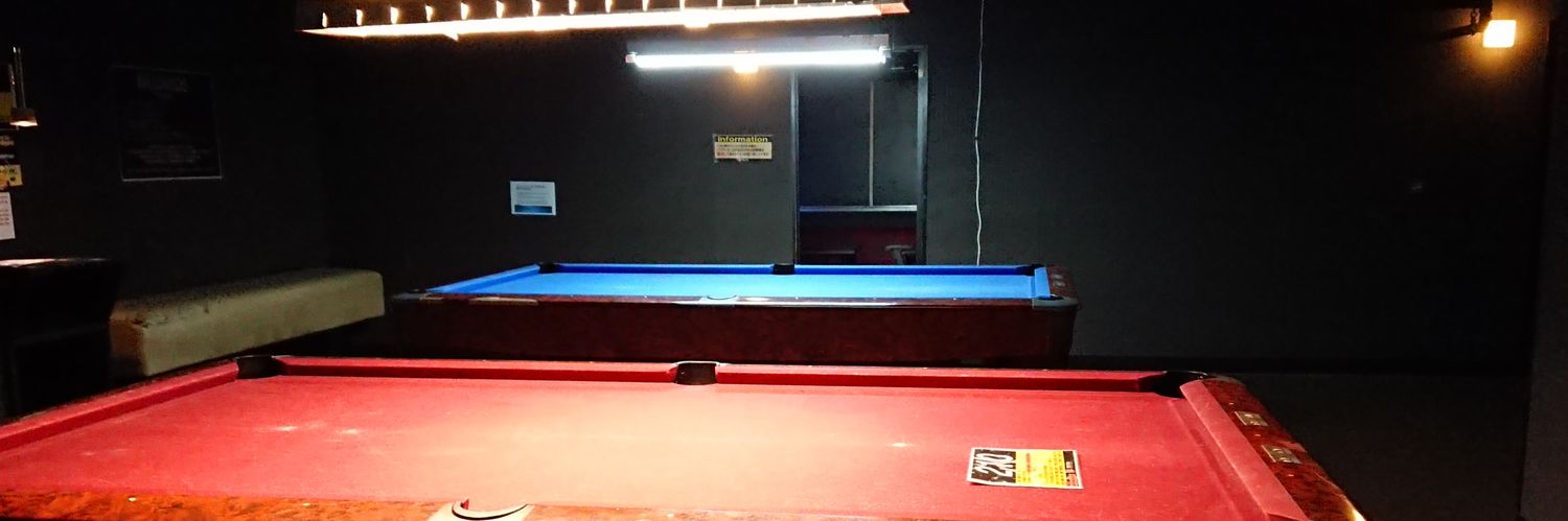 さあや@裏アカ banner