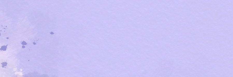 ✩ banner