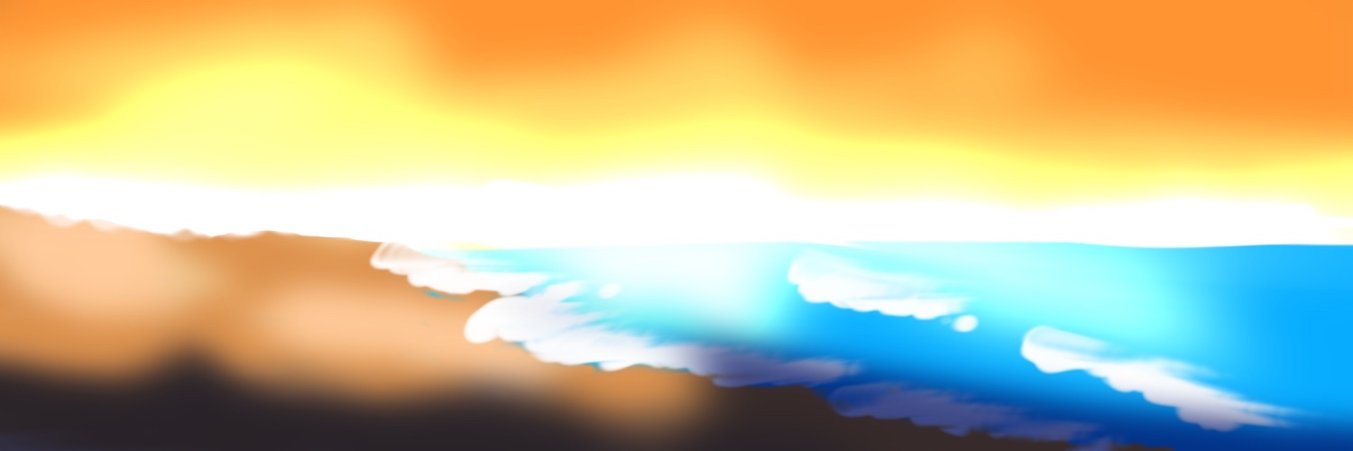 NoobPlaysRoblox banner