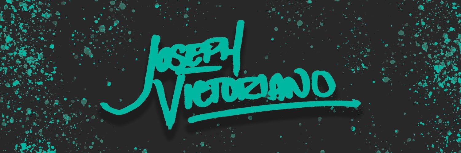 Joseph.Victoriano banner