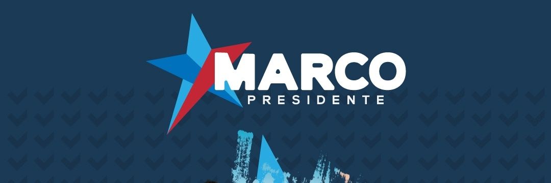 PROLOSLAGOS's profile banner image