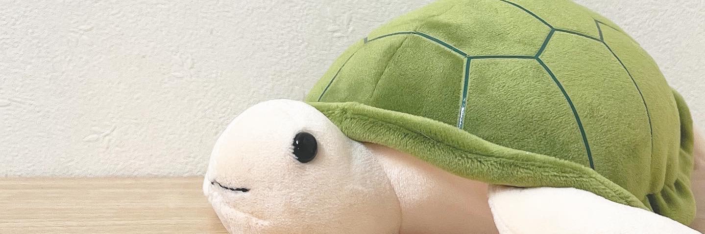 mp3e_g's profile banner image