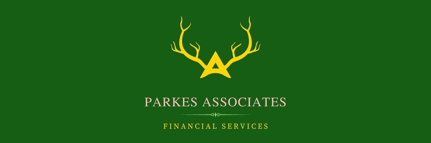 parkesassociates banner