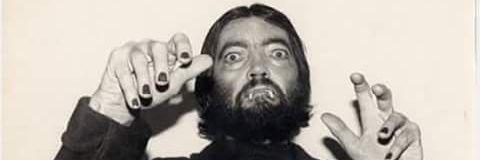 decimononicos's profile banner image