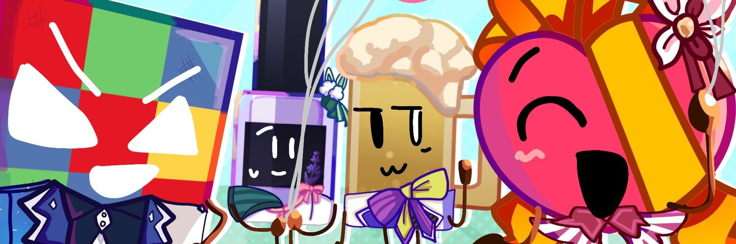 ⋆˙⟡ Kailo 🩵 banner