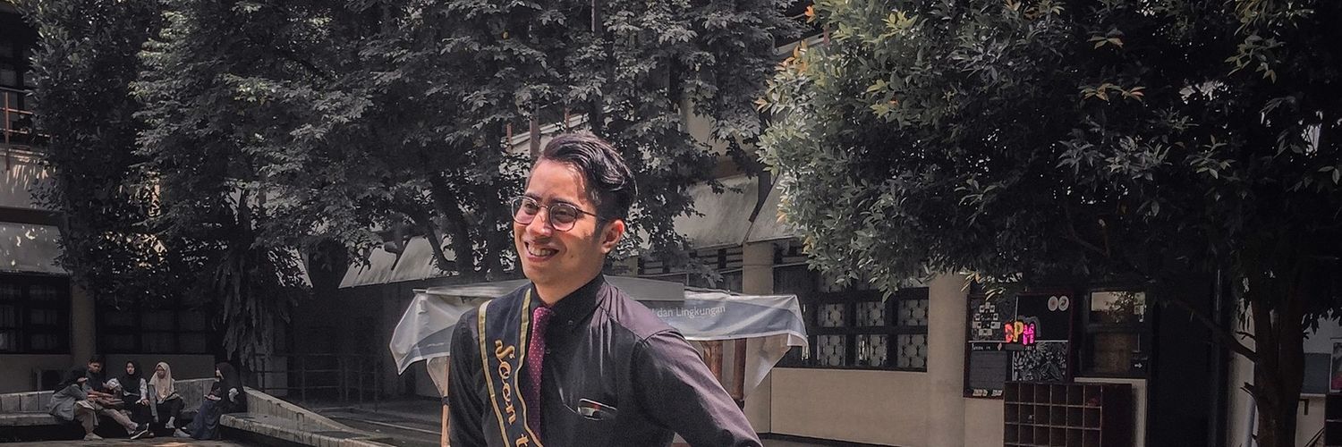 ErzaFaNafidza's profile banner image
