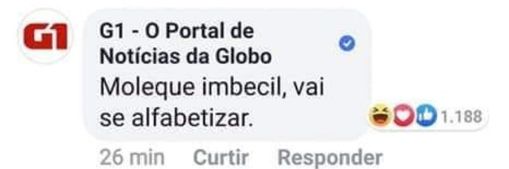 Fernando Dicas Master banner