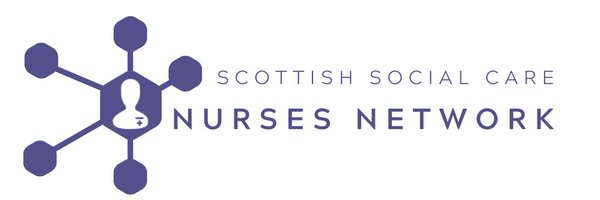 ScotSCnurses Profile Banner