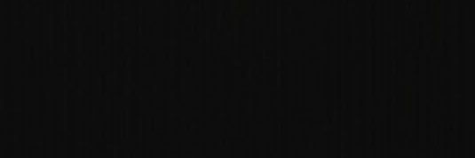 Y banner