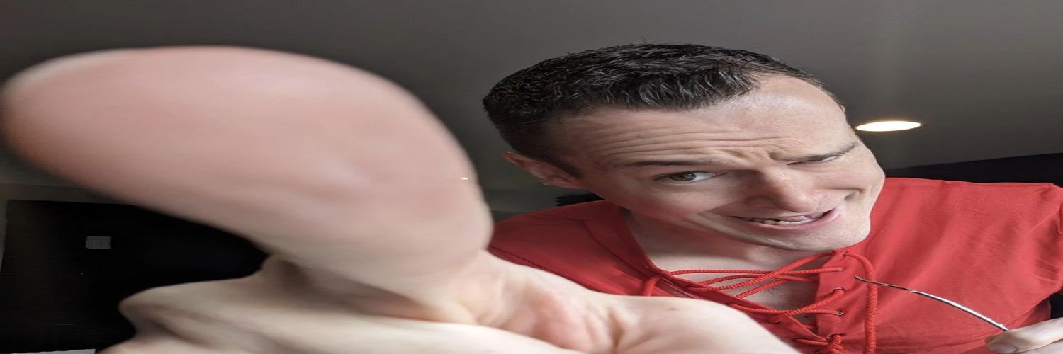 RoutineTrout460🌧️ banner