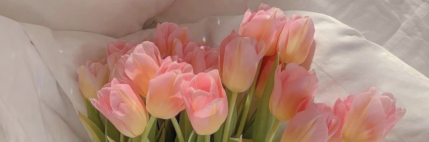 sharon_whitecat's profile banner image