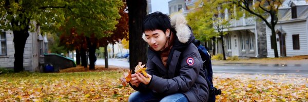 tjiravic Profile Banner