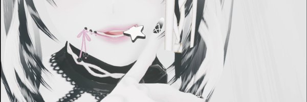 7XelignM7 Profile Banner