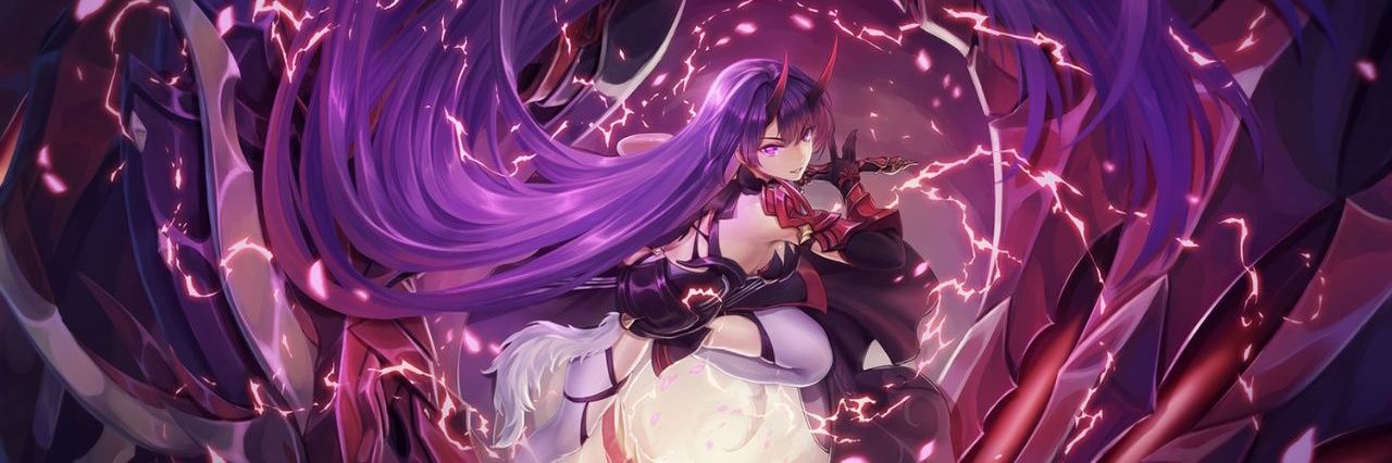 Hope2other banner
