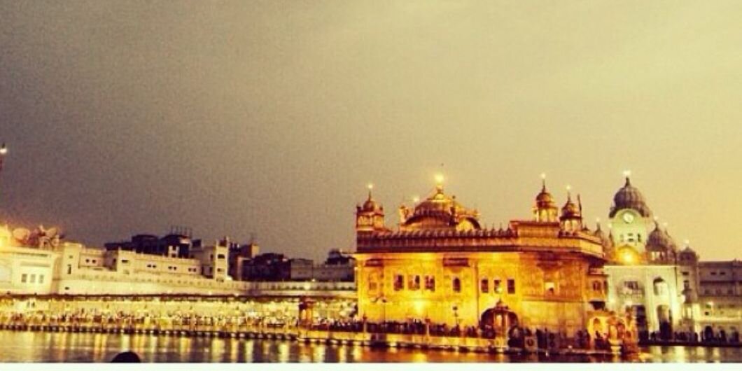 bhullar_kb's profile banner image
