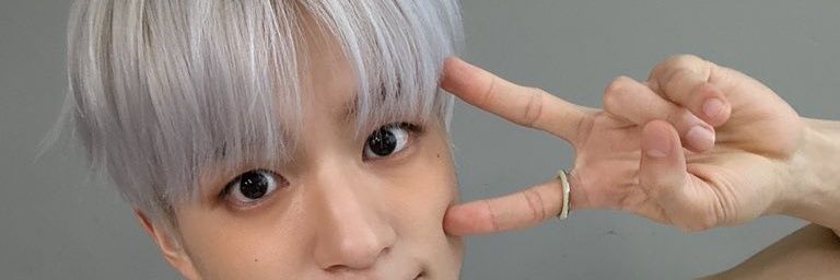 vin 🤸🏻‍♀️ banner