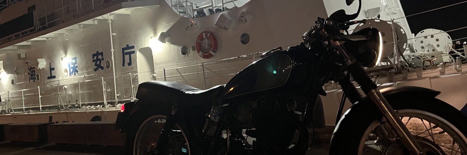 SR40OSMTH's profile banner image