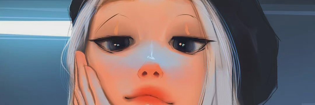 _BearPooh_'s profile banner image