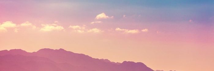 asentirdistinto's profile banner image