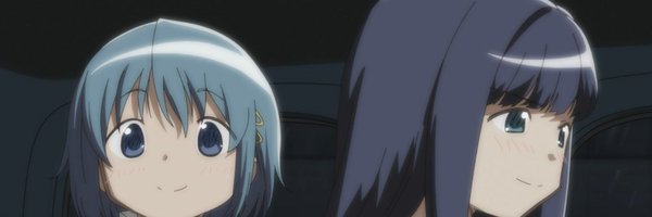 meiry710 Profile Banner