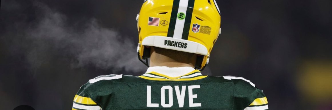 BenMesserschmi3's profile banner image