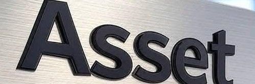 LecturerEfe's profile banner image
