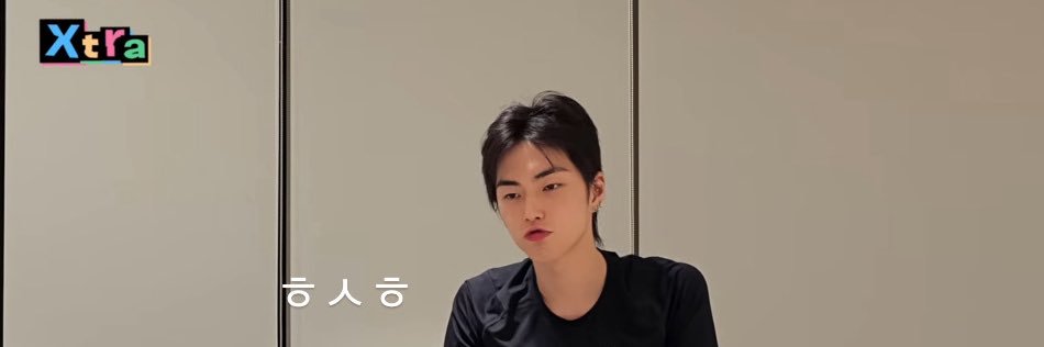 __oo0oxx's profile banner image