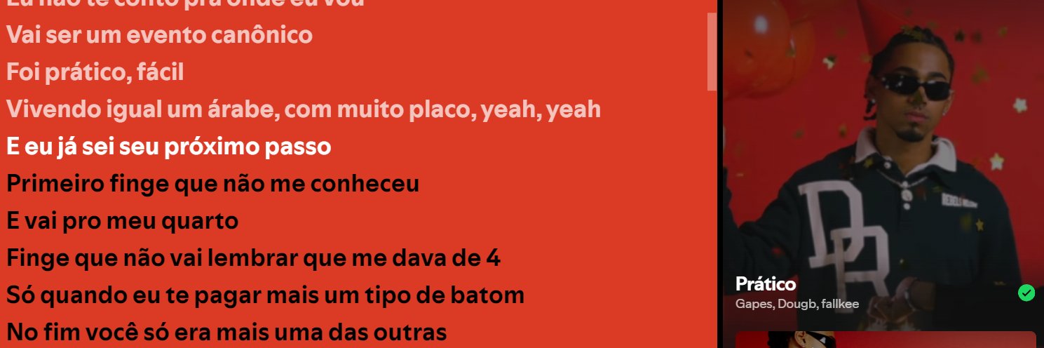 OFFGAP 🔁 banner