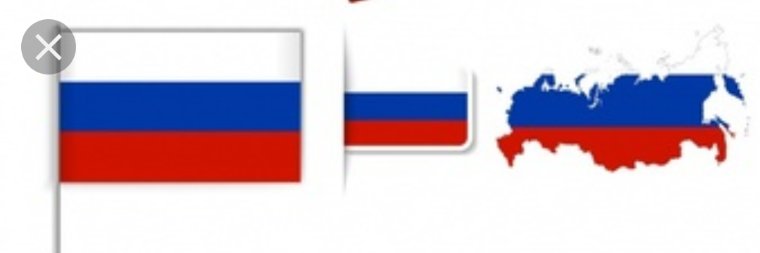 jpaul1816's profile banner image