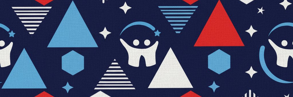 vijanabora's profile banner image