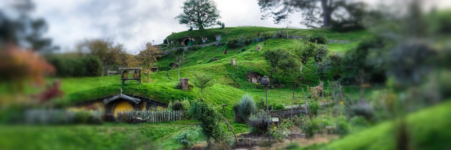 Mithrandir coin banner