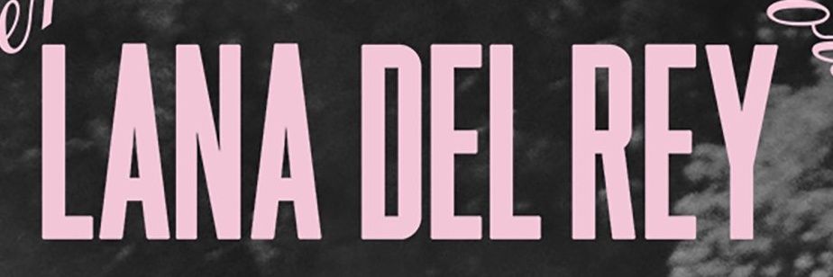 ldrstreams's profile banner image