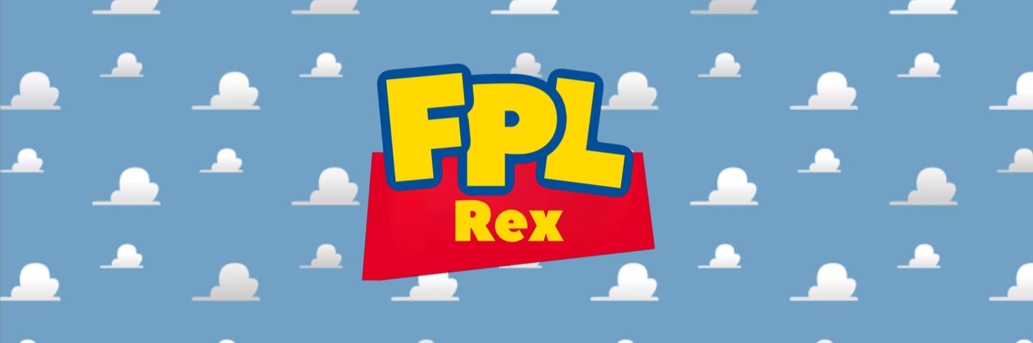 Fpl_Rex's profile banner image