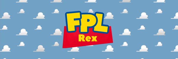 Fpl_Rex Profile Banner
