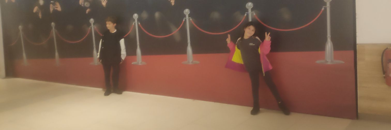 mrBayraktar15's profile banner image