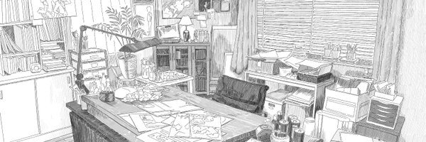 bleachedsnow Profile Banner