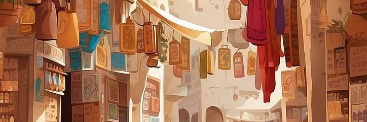 Youssef_Guercif's profile banner image