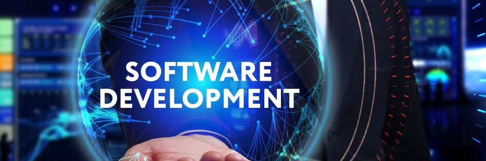 ITCube Solutions banner
