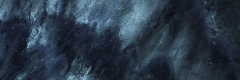 hunterlsmith27's profile banner image