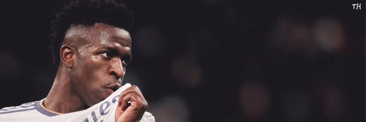 Retro banner