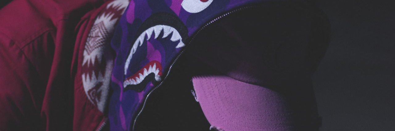 _daaBaby97's profile banner image