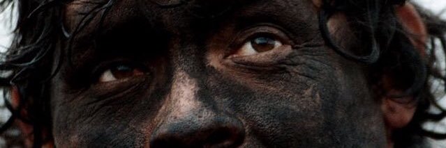 PastadeConchos banner