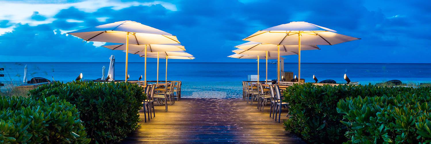 Eli Crespo .: 🥷 banner