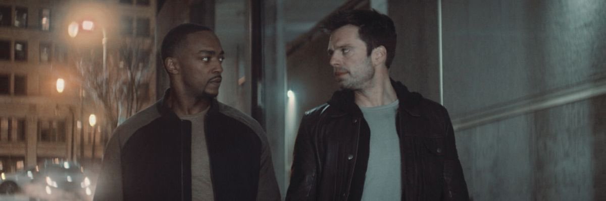 tchalla shady facts ৻ꪆ banner