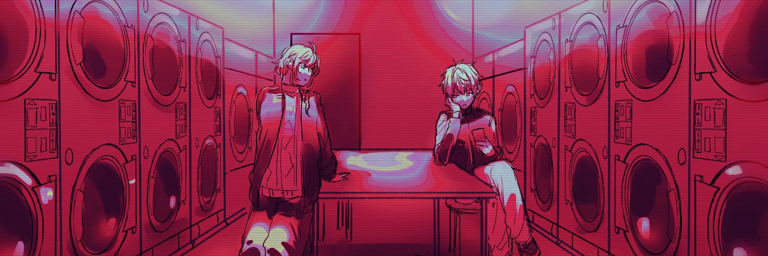 キュウリ banner