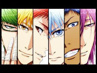 xDatBlueHair's profile banner image