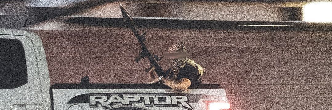 Cabral7o2's profile banner image