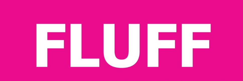 flufftheatre's profile banner image
