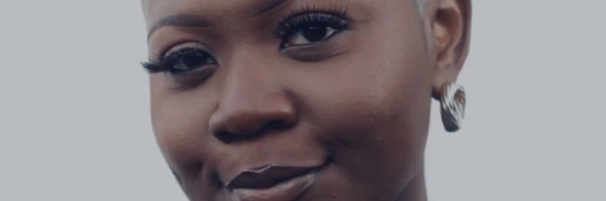 FujahOyin's profile banner image